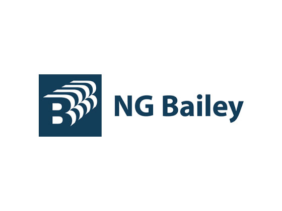 NG Bailey