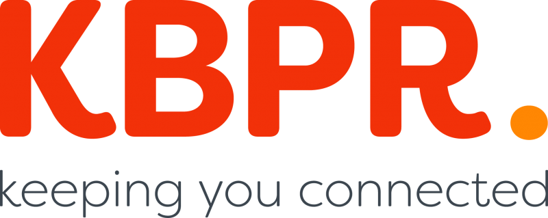 KBPR-Grey-Orange-RGB-web