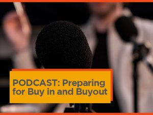 podcast-preparing-for-buy-in-and-buy-out