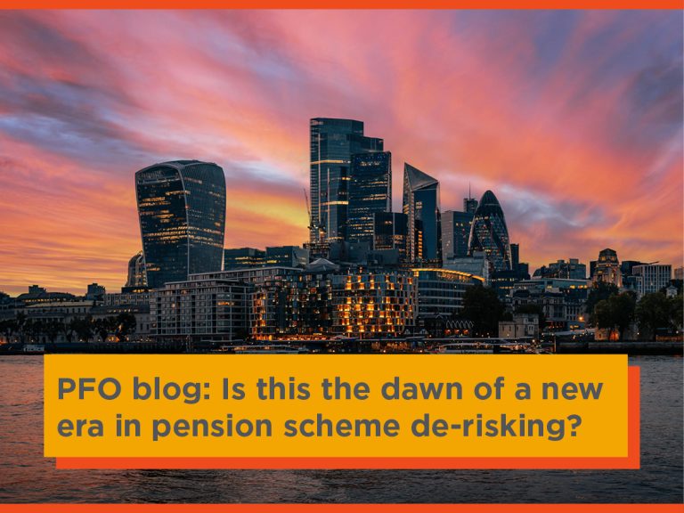 K3 Advisory A passion to do things differently, and better.