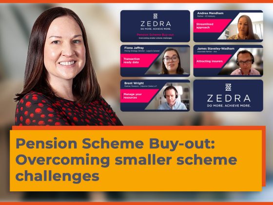 Pension-Scheme-Buy-out-Overcoming-smaller-scheme-challenges