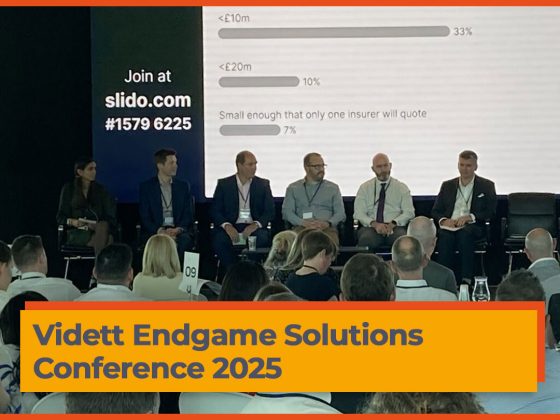 Vidett-Endgame-Solutions-Conference-2025