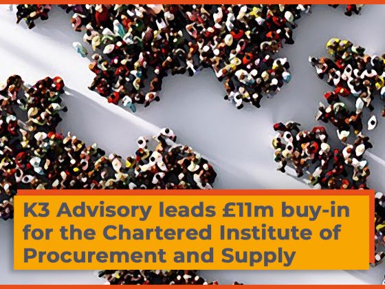 K3-Advisory-leads-11m-buy-in-for-the-Chartered-Institute-of-Procurement-and-Supply-Pension-Scheme
